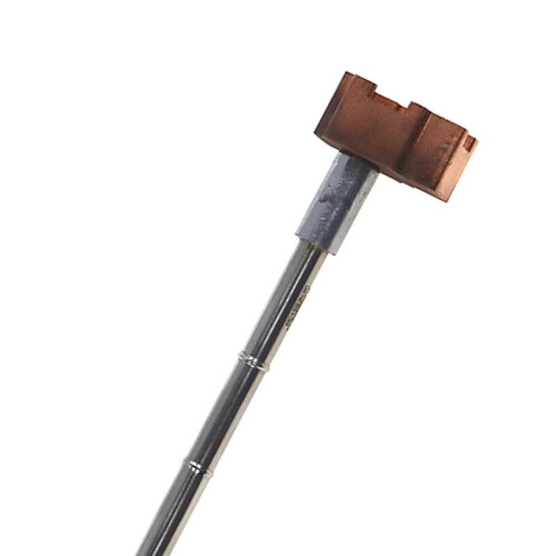 13mm Special Removable Joystick Soldering Iron Tip T12 Heating Core for PS5 PS4   Pro Controller Joystick 13mm 1