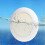 Rechargeable Submersible Pool Light with Remote Control, 7 Static & Dynamic Modes, Waterproof LED for Inground Pools 3