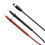 HRM-10 Battery Internal Resistance Meter Testing Probe Round Connector Accessory 5