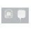 ZigBee3.0 Gateway Hub Wireless  Bridge Home Appliance Remote Controller Automation Device Work APP Control 9