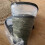Soft Recovery Collar for Large Dogs, Wound Protection and Healing Support E-Collar Alternative, Adjustable Size 5