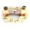 Carbon Brush Holder Compatible with DEWALT DCD930 DCD950 DCD980 DCD985 Electric Tool 1
