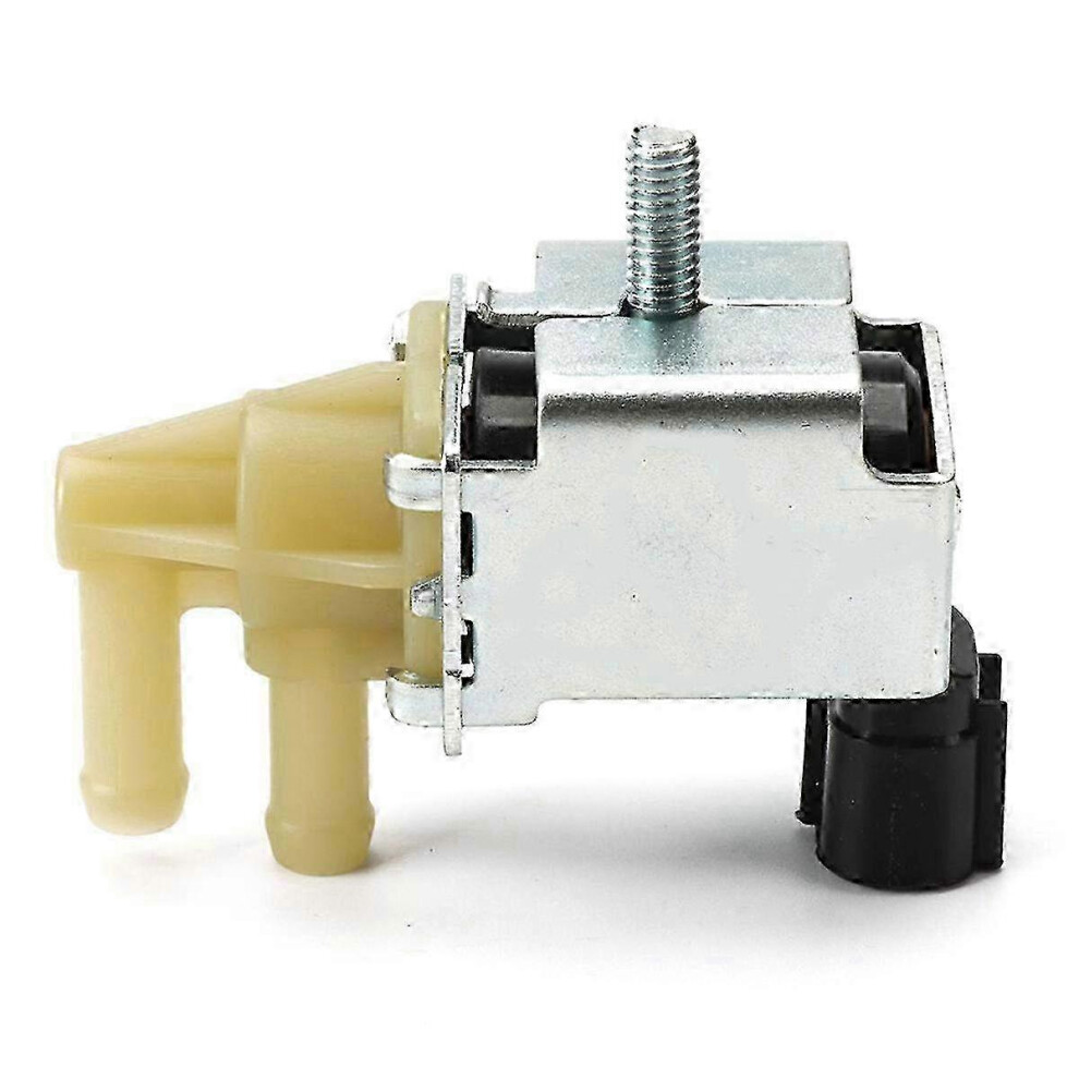 Solenoid Valve Compatible With K12 Outboards 30Hp 40Hp 50Hp 60Hp K5t48471 6901168280096