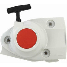 Startmontageset compatibel met STIHL TS410 TS420 doorslijpmachine