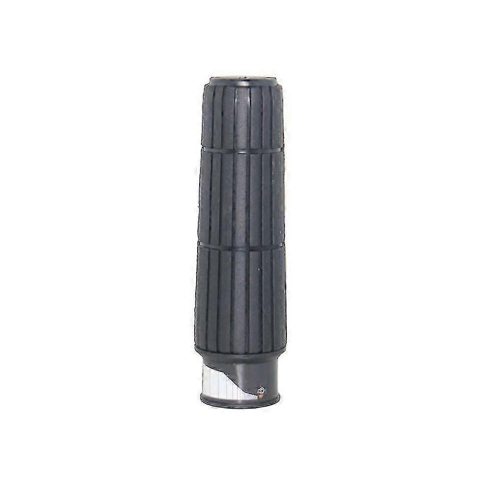 Outboard Motor Throttle Handle Compatible With Yamaha 15 To 75 Hp Replacement Part 6F6 42177 A0 664 42119 00 6901168282700