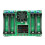 18650 Type-C LCD 4/1 Channel Display Battery Capacity Tester MAh Lithium Digital Battery Detection for Battery Testing 2