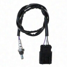 Sonde lambda compatible avec Ducati Hypermotard SP 821 et Hyperstrada 939 (2013-2016)