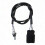 Sonde lambda compatible avec Ducati Hypermotard SP 821 et Hyperstrada 939 (2013-2016) 1