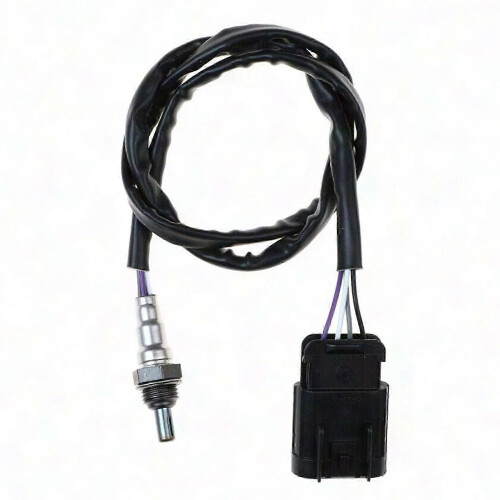 Sonde lambda compatible avec Ducati Hypermotard SP 821 et Hyperstrada 939 (2013-2016)