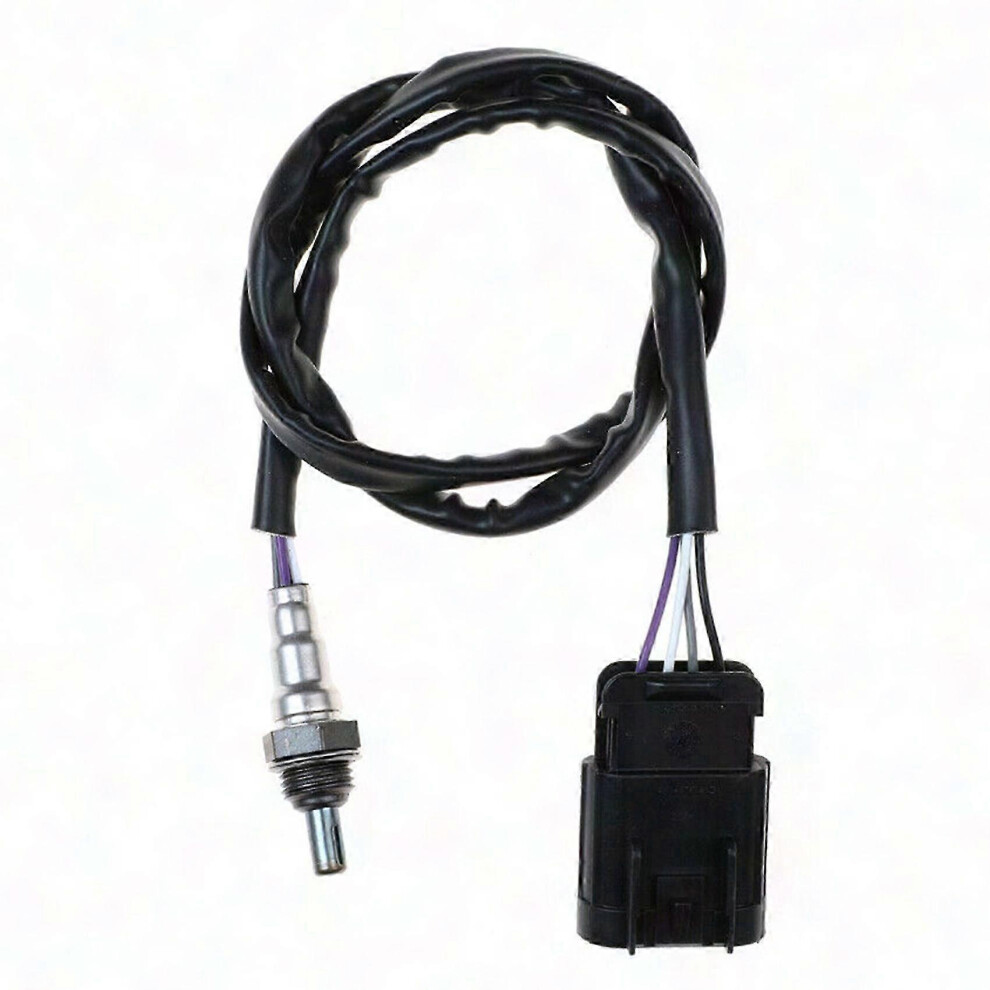 Oxygen Sensor Compatible With Ducati Hypermotard Sp 821 & Hyperstrada 939 2013-2016 6901168287804