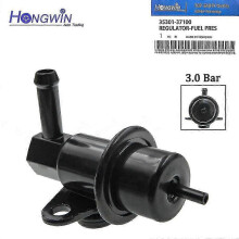 Regulator ciśnienia paliwa 35301-37100 kompatybilny z Hyundai Kia 1999-2006 Santa Fe Optima 2.5L 2.7L V6 PR4094 PR415 PR4116