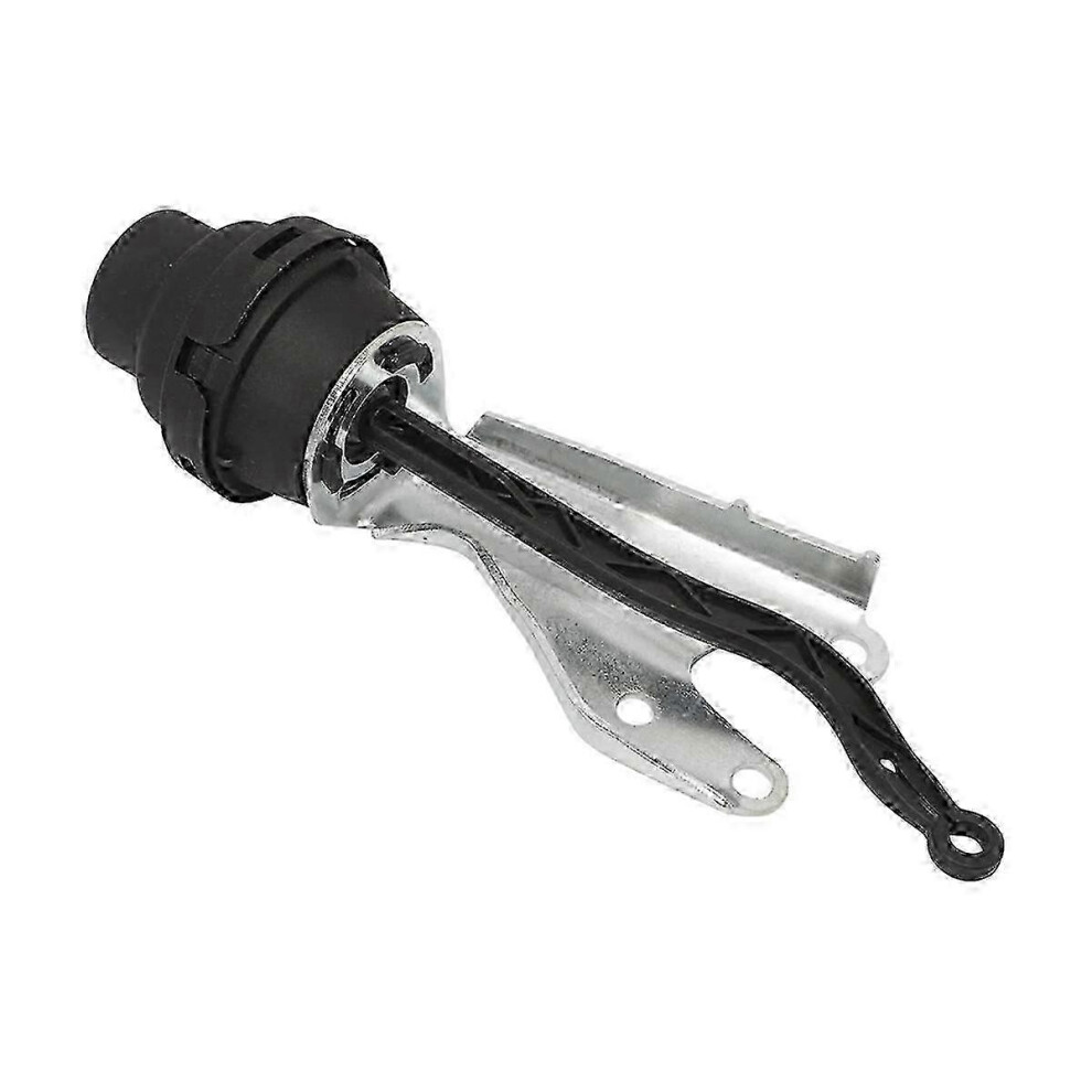 Egr Valve Cooler Compatible With Mercedes W166 W176 W204 W205 W212 X204 Metal Cooling Structure 6901168312360