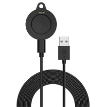 Kabel ładujący USB 1 m kompatybilny z Garmin Venu X1 Fenix 8 Pro Quatix 8