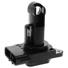 Capteur MAF de remplacement compatible avec Mazda 2, 3, 5, 6, CX-7, MX-5 ZL01-13-215