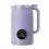 Soymilk Maker 1200ml with Self-cleaning, 8 Programmes, 304 Stainless Steel 3