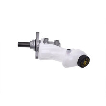 LHD Brake Master Cylinder Assy UCYA-43-40ZA UCYD-43-40Z for BT-50 Ranger 2011-
