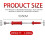 Spring-Adjusted Pull Hammer Dent Repair Puller for Car Sheet Metal, Dent-Free Repair Tool 4
