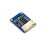 BME280 Environmental Sensor, Temperature Humidity Barometric Pressure, I2C SPI Interface 1