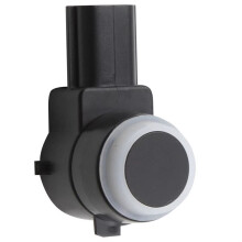 PDC Parking Sensor 1EW63KARAA for  Durango Journey Nitro Ram 1500 2500 3500  Grand Chero