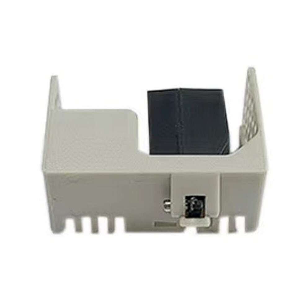 Base Station Filter Sink Underpan Sensor For Robot Vacuum Cleaner Qrevo S Maxv A7400rr P10 Pro Max P10s 4712609061394