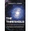The Threshold The Forces of TechnoMaterialism and the Struggle for Hum 1