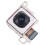 For   S23 FE Main Back Facing Camera Replacement Repair Parts 2