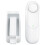 E-Book Page Turner Suitable for  Page Turner  Remote Control  Remote Control Page Turner 2