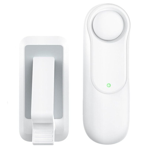 E-Book Page Turner Suitable for  Page Turner  Remote Control  Remote Control Page Turner 1