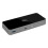 OWC Thunderbolt 5 Hub 120000 Mbit/S Black Grey 1