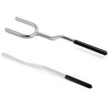 Jauge de réglage pour embrayage de camion poids lourd, métal résistant à la corrosion, pour embrayages à tirage, tailles 1/8 po et 1/2 po