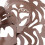 Nordic Luxury Large Wall Animal Art Decor Set 5