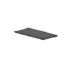 HP PR LGC496080L1 3,63 Ah, L11421-423