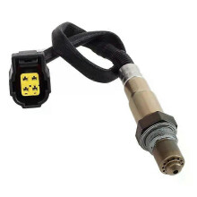 O2 Oxygen Sensor Compatible with Chrysler Town & Country Pacifica Dodge Caliber Caravan Grand Caravan 3.3L 3.8L 05-08