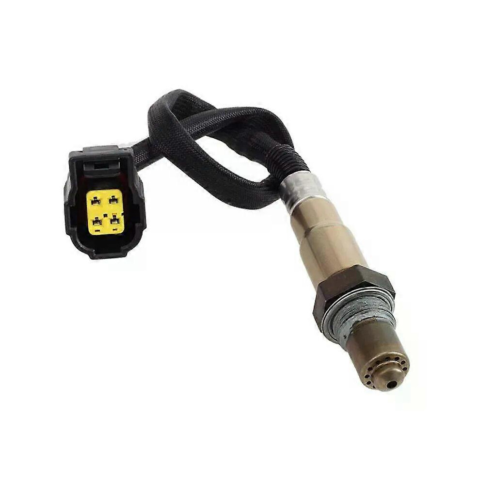 O2 Oxygen Sensor Compatible With Chrysler Town & Country Pacifica Dodge Caliber Caravan Grand Caravan 3.3L 3.8L 05-08 6901168280294