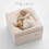 DWW-Sculpted Hand-Painted Keepsake Box 4