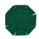 Optimized Flocked Golf Putting Cup - Non-Scratch Surface for Ball Protection 4