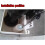 Ice Machine Water Level Sensor Float Switch Replacement Part Compatible with Universal Models 3