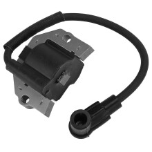 Bobina de Ignição 12V para Cortador de Grama Compatível com Motor FH601V FH641V FH661V FH680V FH721V OE 21171-0745 21171-0742 21171-0739