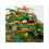 Christmas Tree Theme Tapestry Wall Hanging for Holiday Gift Decor 3