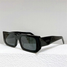 Sonnenbrille mit kleinem Rahmen, UV400-Schutz, für Damen und Herren, Bühnenauftritte, Outdoor-Sport, Partys und den Alltag