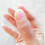 Soft Silicone Thumb Tips for Close-Up Magic Tricks and Stage Performance 1