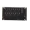 8 Way Rotary Knob Servo Driver Controller Board Overcurrent Protection Servo Tester for DIY Robot Arm Part 6