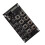 8 Way Rotary Knob Servo Driver Controller Board Overcurrent Protection Servo Tester for DIY Robot Arm Part 4