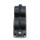 Interrupteur de commande de vitre électrique avant gauche 16 broches compatible avec Mazda 6 2003-2012, référence OEM BL4E-66-350 4