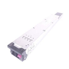 Hewlett Packard Enterprise 2650W Power Supply