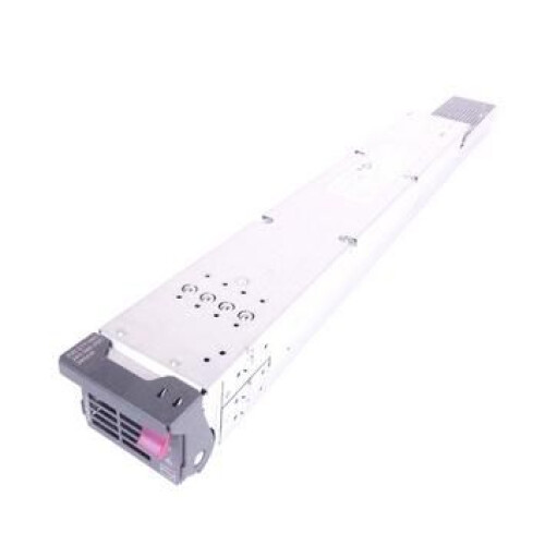 Hewlett Packard Enterprise 2650W Power Supply