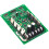 15A Dual H-Bridge  Motor Driver Module Motor Drive Controller Board for Robot Car Compatible 3V-36V 4