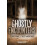 Ghostly Encounters Terrifyingly True Hauntings by Richard Estep Paperb 1