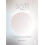 Soft Design by Liliana Becerra Paperback Book 1