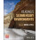 Readings Sedimentary Environments Hardcover Book 1